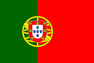 Ptildozex plataforma Portugal