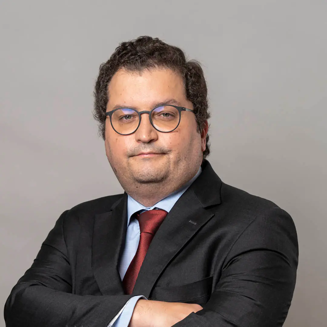Ptildozex análise investimentos